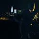 Netflix Daredevil